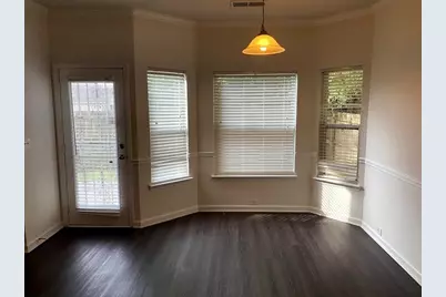 1630 Tigris Court, Atlanta, GA 30349 - Photo 8