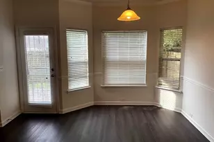 1630 Tigris Ct, Atlanta, GA 30349 - Photo 8