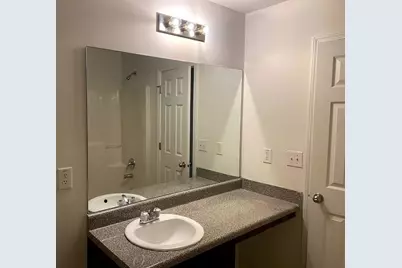 1630 Tigris Court, Atlanta, GA 30349 - Photo 20