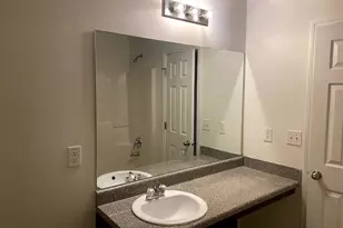 1630 Tigris Ct, Atlanta, GA 30349 - Photo 20