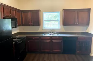 1630 Tigris Ct, Atlanta, GA 30349 - Photo 6