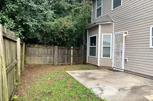 1630 Tigris Ct, Atlanta, GA 30349 - Photo 32