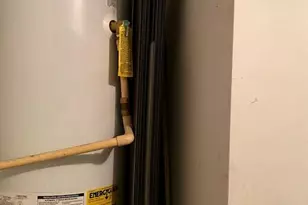 1630 Tigris Ct, Atlanta, GA 30349 - Photo 12