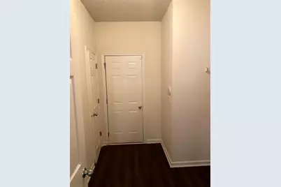 1630 Tigris Court, Atlanta, GA 30349 - Photo 14