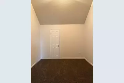 1630 Tigris Court, Atlanta, GA 30349 - Photo 24