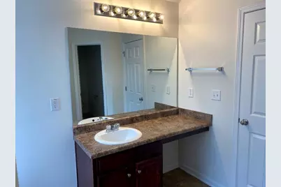 1630 Tigris Court, Atlanta, GA 30349 - Photo 30