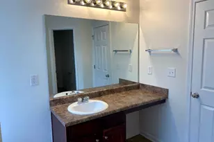 1630 Tigris Ct, Atlanta, GA 30349 - Photo 30