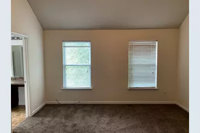 1630 Tigris Court, Atlanta, GA 30349 - Photo 26