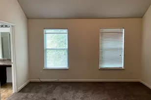 1630 Tigris Ct, Atlanta, GA 30349 - Photo 26