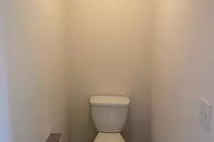 1630 Tigris Ct, Atlanta, GA 30349 - Photo 28