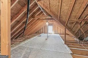 126 Fox Run Dr, Brunswick, GA 31525 - Photo 40