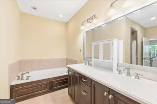 126 Fox Run Dr, Brunswick, GA 31525 - Photo 22