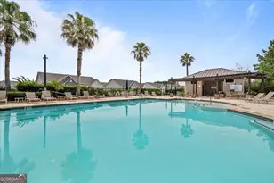 126 Fox Run Dr, Brunswick, GA 31525 - Photo 60