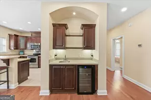 126 Fox Run Dr, Brunswick, GA 31525 - Photo 10