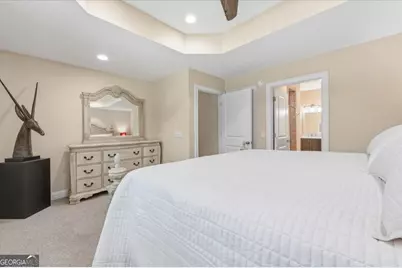 126 Fox Run Drive, Brunswick, GA 31525 - Photo 20