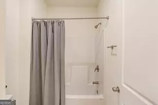 5317 Briggs St, Flowery Branch, GA 30542 - Photo 40