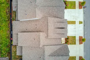 5317 Briggs St, Flowery Branch, GA 30542 - Photo 46