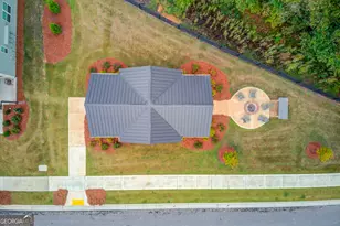 5317 Briggs St, Flowery Branch, GA 30542 - Photo 48