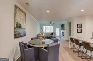 5317 Briggs St, Flowery Branch, GA 30542 - Photo 12