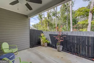 5317 Briggs St, Flowery Branch, GA 30542 - Photo 44