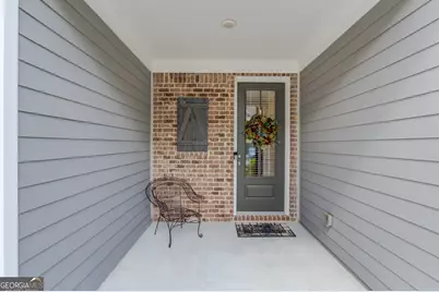 5317 Briggs Street, Flowery Branch, GA 30542 - Photo 6