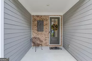 5317 Briggs St, Flowery Branch, GA 30542 - Photo 6