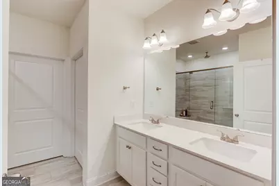 5317 Briggs Street, Flowery Branch, GA 30542 - Photo 28