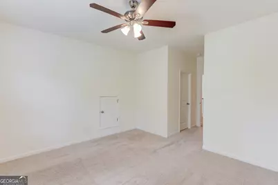 5317 Briggs Street, Flowery Branch, GA 30542 - Photo 38