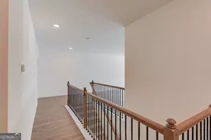 5317 Briggs St, Flowery Branch, GA 30542 - Photo 36