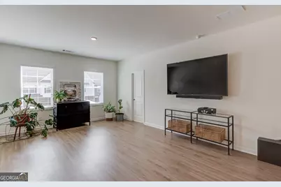 5317 Briggs Street, Flowery Branch, GA 30542 - Photo 34