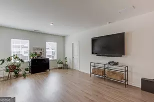 5317 Briggs St, Flowery Branch, GA 30542 - Photo 34