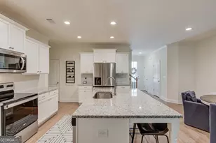 5317 Briggs St, Flowery Branch, GA 30542 - Photo 20