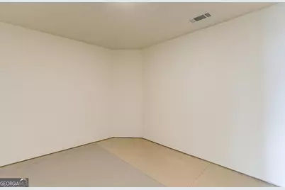 5317 Briggs Street, Flowery Branch, GA 30542 - Photo 52