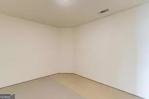 5317 Briggs St, Flowery Branch, GA 30542 - Photo 52