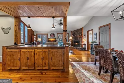 90 Hay Lane, Morganton, GA 30560 - Photo 6