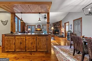 90 Hay Ln, Morganton, GA 30560 - Photo 6