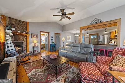 90 Hay Lane, Morganton, GA 30560 - Photo 26