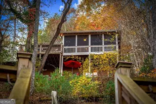 90 Hay Ln, Morganton, GA 30560 - Photo 54