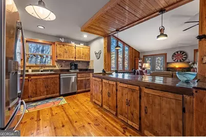 90 Hay Lane, Morganton, GA 30560 - Photo 8