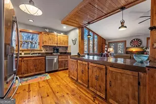 90 Hay Ln, Morganton, GA 30560 - Photo 8