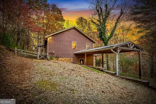 90 Hay Ln, Morganton, GA 30560 - Photo 72