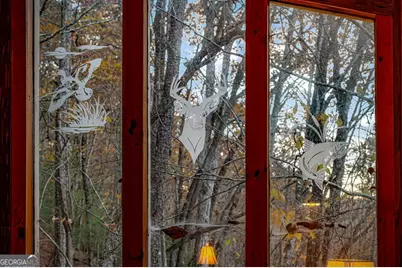 90 Hay Lane, Morganton, GA 30560 - Photo 30