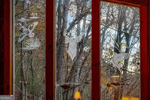 90 Hay Ln, Morganton, GA 30560 - Photo 30