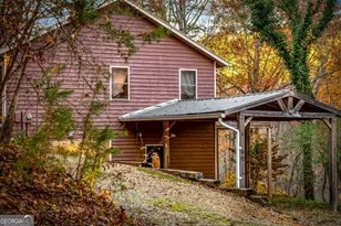 90 Hay Ln, Morganton, GA 30560 - Photo 70