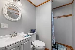 90 Hay Ln, Morganton, GA 30560 - Photo 42