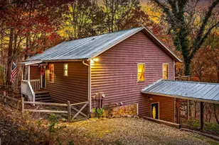 90 Hay Ln, Morganton, GA 30560 - Photo 1