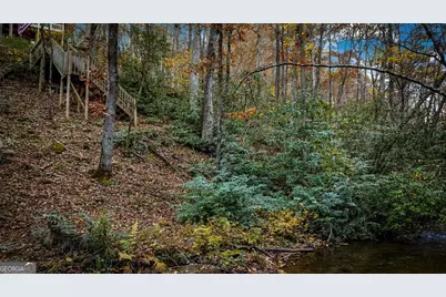 90 Hay Lane, Morganton, GA 30560 - Photo 68