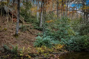 90 Hay Ln, Morganton, GA 30560 - Photo 68