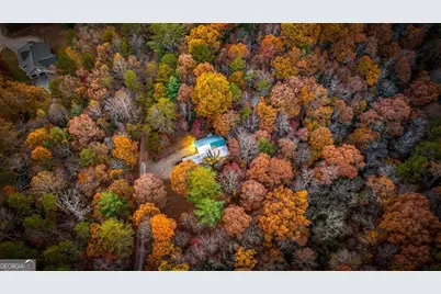 90 Hay Lane, Morganton, GA 30560 - Photo 76