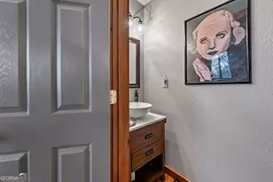 90 Hay Ln, Morganton, GA 30560 - Photo 18